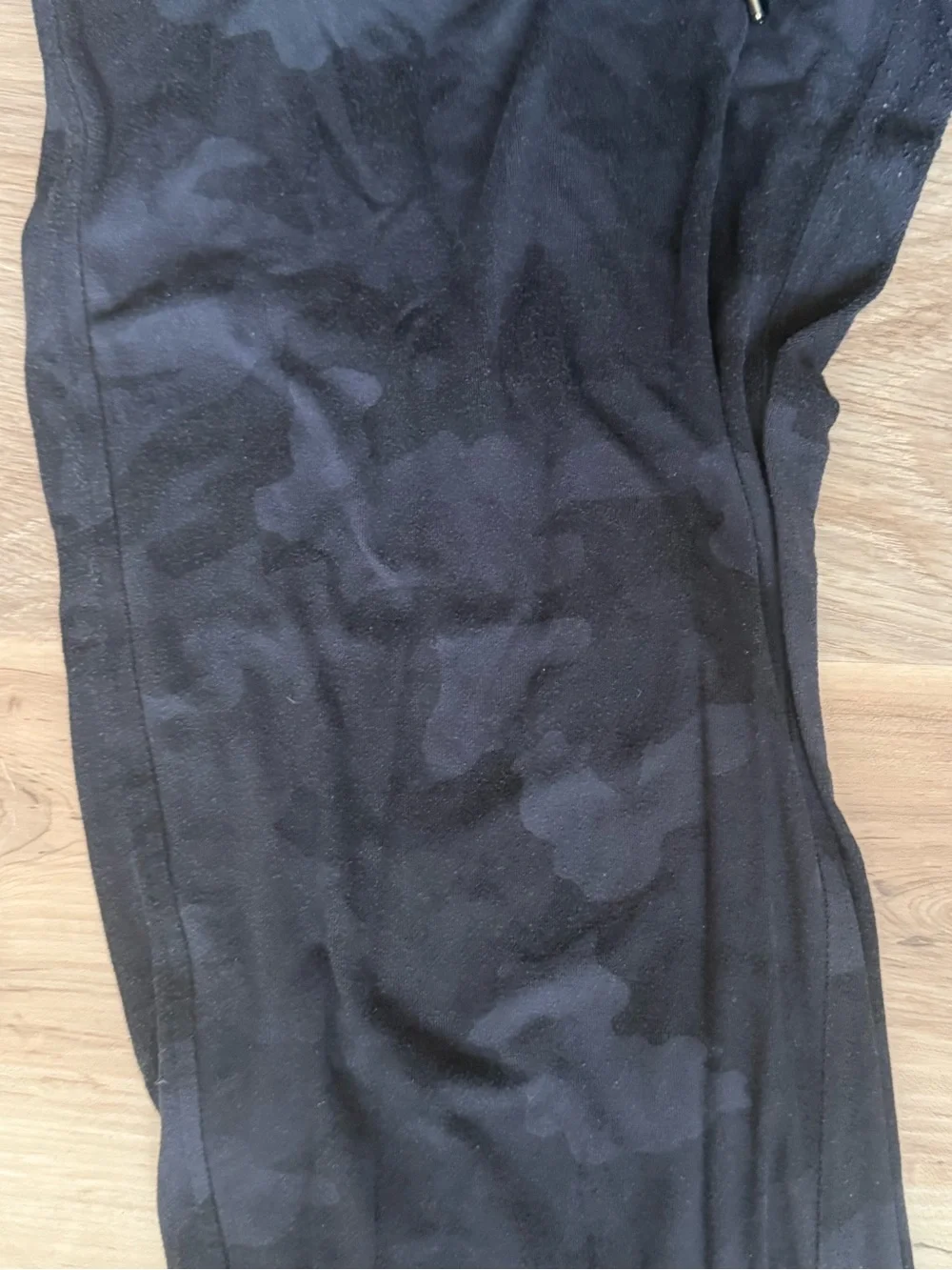 Lululemon Joggers